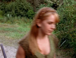 extant_XenaWarriorPrincess_3x01-TheFuries_00878