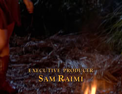 extant_XenaWarriorPrincess_3x01-TheFuries_00883