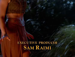 extant_XenaWarriorPrincess_3x01-TheFuries_00884