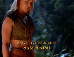extant_XenaWarriorPrincess_3x01-TheFuries_00885