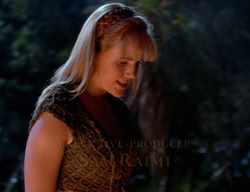 extant_XenaWarriorPrincess_3x01-TheFuries_00886
