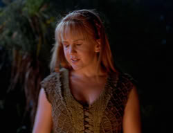extant_XenaWarriorPrincess_3x01-TheFuries_00887
