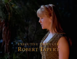 extant_XenaWarriorPrincess_3x01-TheFuries_00888