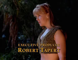extant_XenaWarriorPrincess_3x01-TheFuries_00889