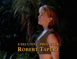 extant_XenaWarriorPrincess_3x01-TheFuries_00890