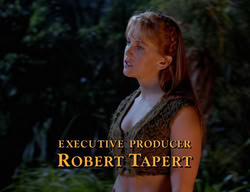 extant_XenaWarriorPrincess_3x01-TheFuries_00891