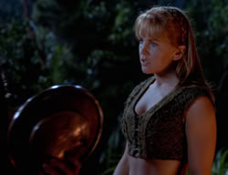 extant_XenaWarriorPrincess_3x01-TheFuries_00892