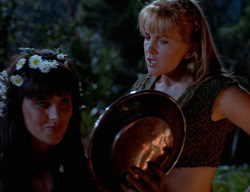 extant_XenaWarriorPrincess_3x01-TheFuries_00893