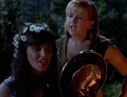extant_XenaWarriorPrincess_3x01-TheFuries_00894