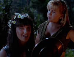 extant_XenaWarriorPrincess_3x01-TheFuries_00895