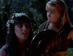 extant_XenaWarriorPrincess_3x01-TheFuries_00896