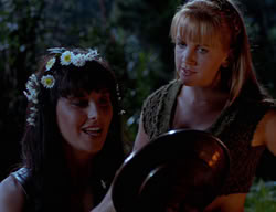 extant_XenaWarriorPrincess_3x01-TheFuries_00897