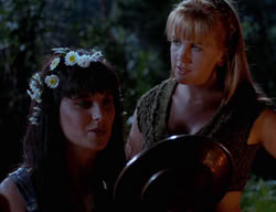 extant_XenaWarriorPrincess_3x01-TheFuries_00898