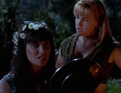 extant_XenaWarriorPrincess_3x01-TheFuries_00899