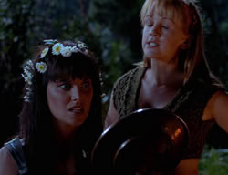 extant_XenaWarriorPrincess_3x01-TheFuries_00900