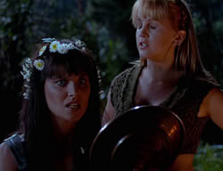 extant_XenaWarriorPrincess_3x01-TheFuries_00901
