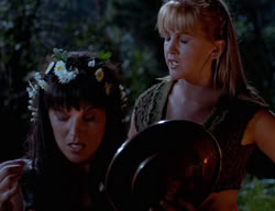 extant_XenaWarriorPrincess_3x01-TheFuries_00902