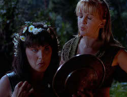 extant_XenaWarriorPrincess_3x01-TheFuries_00903