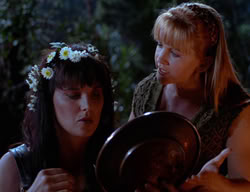 extant_XenaWarriorPrincess_3x01-TheFuries_00904
