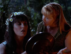 extant_XenaWarriorPrincess_3x01-TheFuries_00905