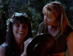 extant_XenaWarriorPrincess_3x01-TheFuries_00906