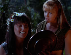 extant_XenaWarriorPrincess_3x01-TheFuries_00907