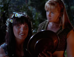 extant_XenaWarriorPrincess_3x01-TheFuries_00908
