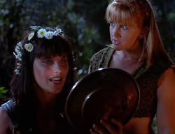 extant_XenaWarriorPrincess_3x01-TheFuries_00909