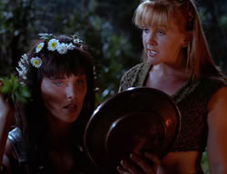 extant_XenaWarriorPrincess_3x01-TheFuries_00910