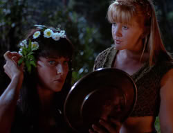 extant_XenaWarriorPrincess_3x01-TheFuries_00911
