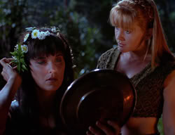 extant_XenaWarriorPrincess_3x01-TheFuries_00912