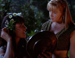 extant_XenaWarriorPrincess_3x01-TheFuries_00913