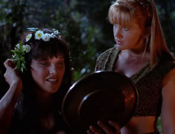 extant_XenaWarriorPrincess_3x01-TheFuries_00914