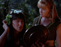 extant_XenaWarriorPrincess_3x01-TheFuries_00915
