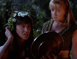 extant_XenaWarriorPrincess_3x01-TheFuries_00916