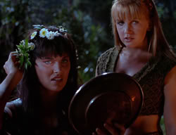 extant_XenaWarriorPrincess_3x01-TheFuries_00917