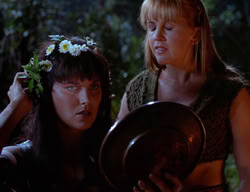 extant_XenaWarriorPrincess_3x01-TheFuries_00918