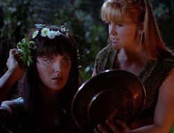 extant_XenaWarriorPrincess_3x01-TheFuries_00919