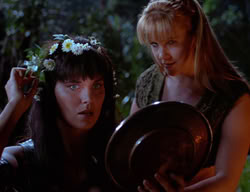 extant_XenaWarriorPrincess_3x01-TheFuries_00920