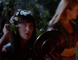 extant_XenaWarriorPrincess_3x01-TheFuries_00921