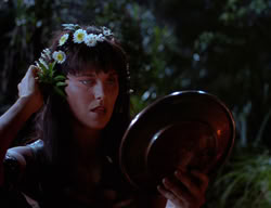 extant_XenaWarriorPrincess_3x01-TheFuries_00922