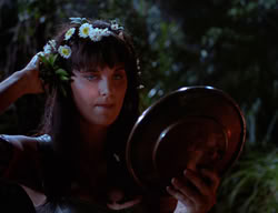 extant_XenaWarriorPrincess_3x01-TheFuries_00923