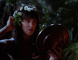 extant_XenaWarriorPrincess_3x01-TheFuries_00924