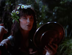 extant_XenaWarriorPrincess_3x01-TheFuries_00925