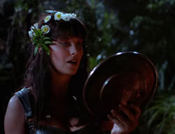 extant_XenaWarriorPrincess_3x01-TheFuries_00926