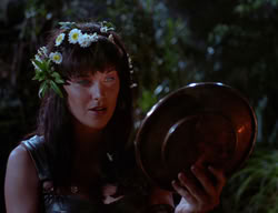 extant_XenaWarriorPrincess_3x01-TheFuries_00927