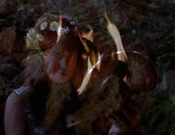extant_XenaWarriorPrincess_3x01-TheFuries_00928