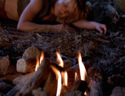 extant_XenaWarriorPrincess_3x01-TheFuries_00931