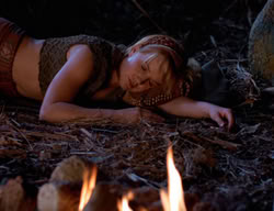 extant_XenaWarriorPrincess_3x01-TheFuries_00933