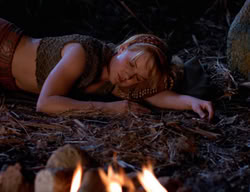 extant_XenaWarriorPrincess_3x01-TheFuries_00934